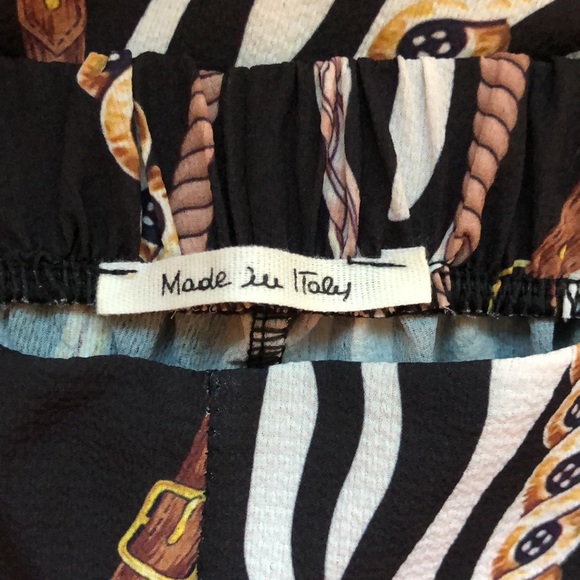 Great little cruise/beach/spa party outfit! - Picture 10 of 12